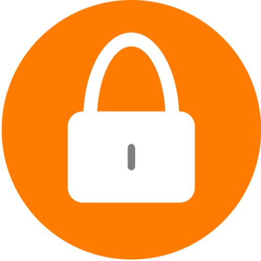 Computer Safety Everyday Logo